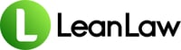 LeanLaw Legal Accounting Software